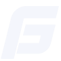 FD