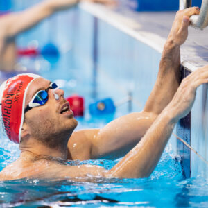 Natation
