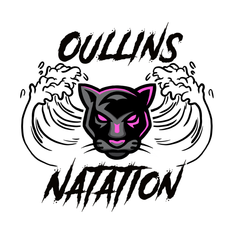 Oullins Natation